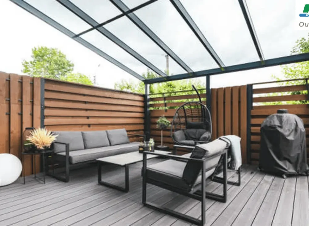 How to Weather-Proof Your Perth Patio: A Practical Guide for Year-Round Comfort
