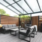 How to Weather-Proof Your Perth Patio: A Practical Guide for Year-Round Comfort