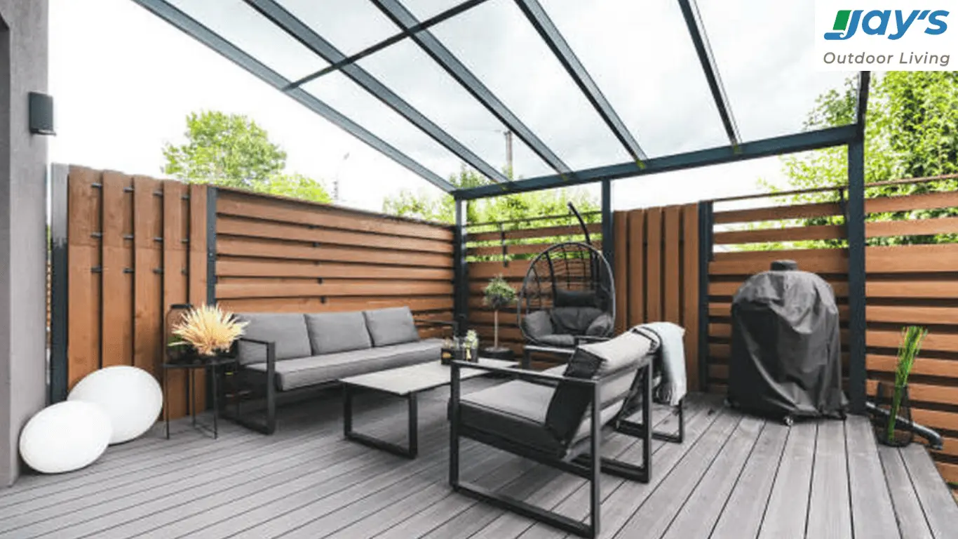 How to Weather-Proof Your Perth Patio: A Practical Guide for Year-Round Comfort