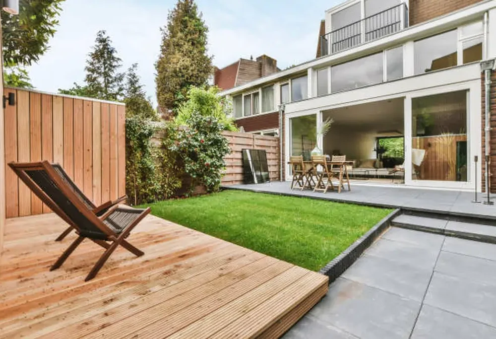 7 Outdoor Living Tips Every Perth Homeowner Should Know